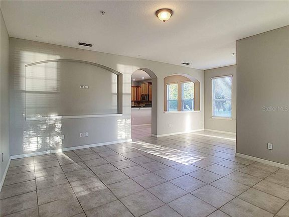 4th image of 10345 Lake District Ln #55C