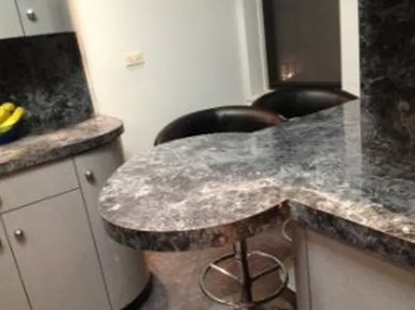 2330 Voorhies Avenue image 1 of 5