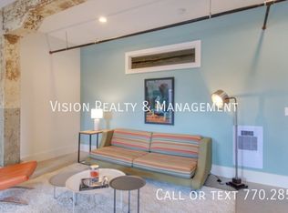 202 Bradley St APT 8, Carrollton, GA 30117