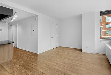 Rented by AvalonBay Communities (Manual)