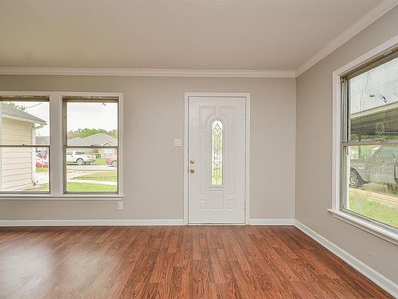 5th image of 1712 10th St