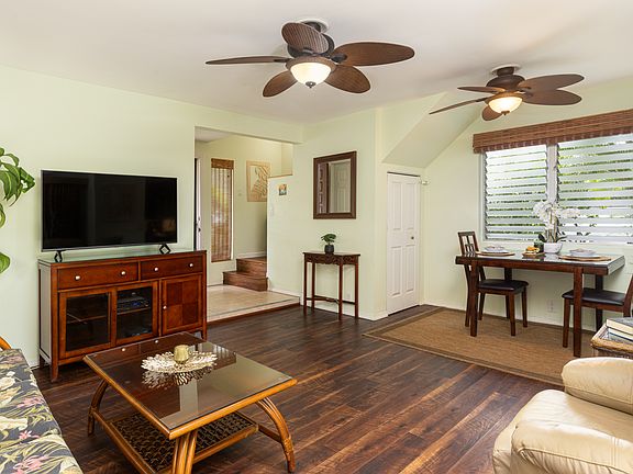 4th image of 78-6800 Alii Dr APT 48