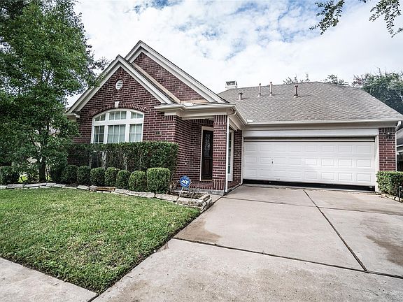 2nd image of 4114 Creek Hollow Ln