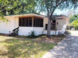 10911 Ross St, Tampa, FL 33610