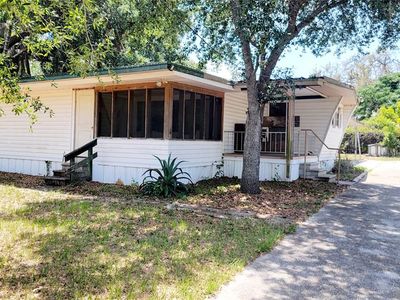 10911 Ross St, Tampa, FL, 33610