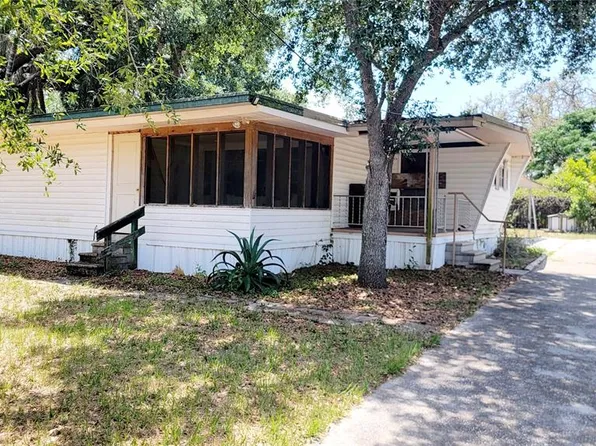 10911 Ross St, Tampa, FL 33610