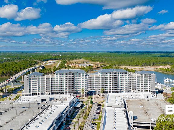 2nd image of 4851 Wharf Pkwy APT 503