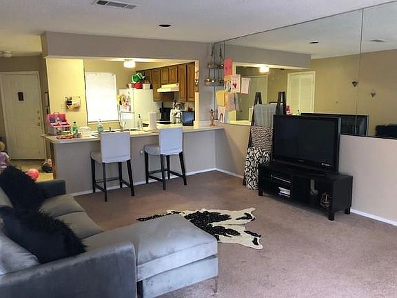 5th image of 116 Henry M Chandler Dr