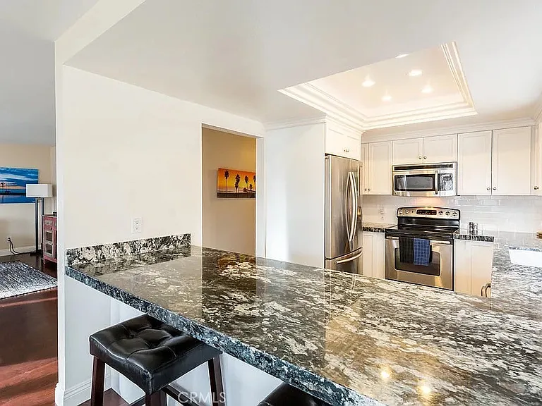615 N Guadalupe Ave #2 — Photo 11