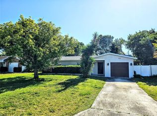 11133 108th Ln N, Largo, FL 33778