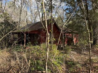 13201 SW Archer Ln, Archer, FL 32618