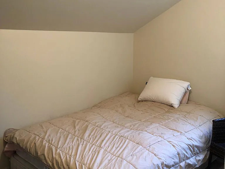 59635 Twin Pines Dr — Photo 26
