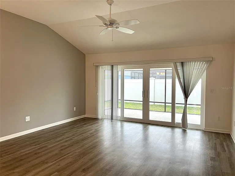 618 Nielsen Pl #618 — Photo 7