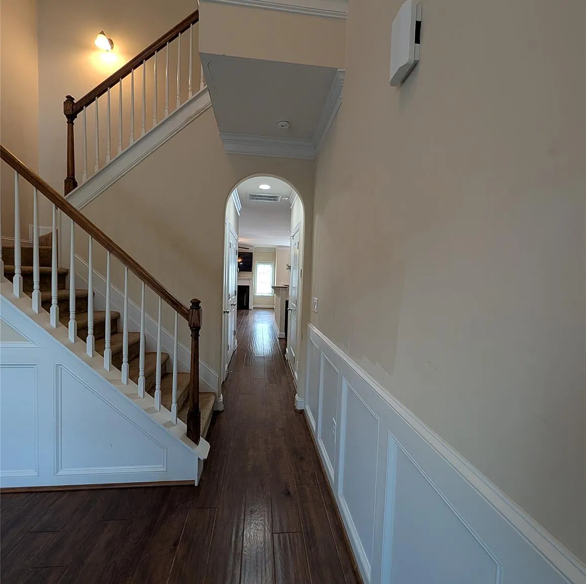 3 bed, 2.5 bath, 1788 sqft, $1,995 — Photo 4