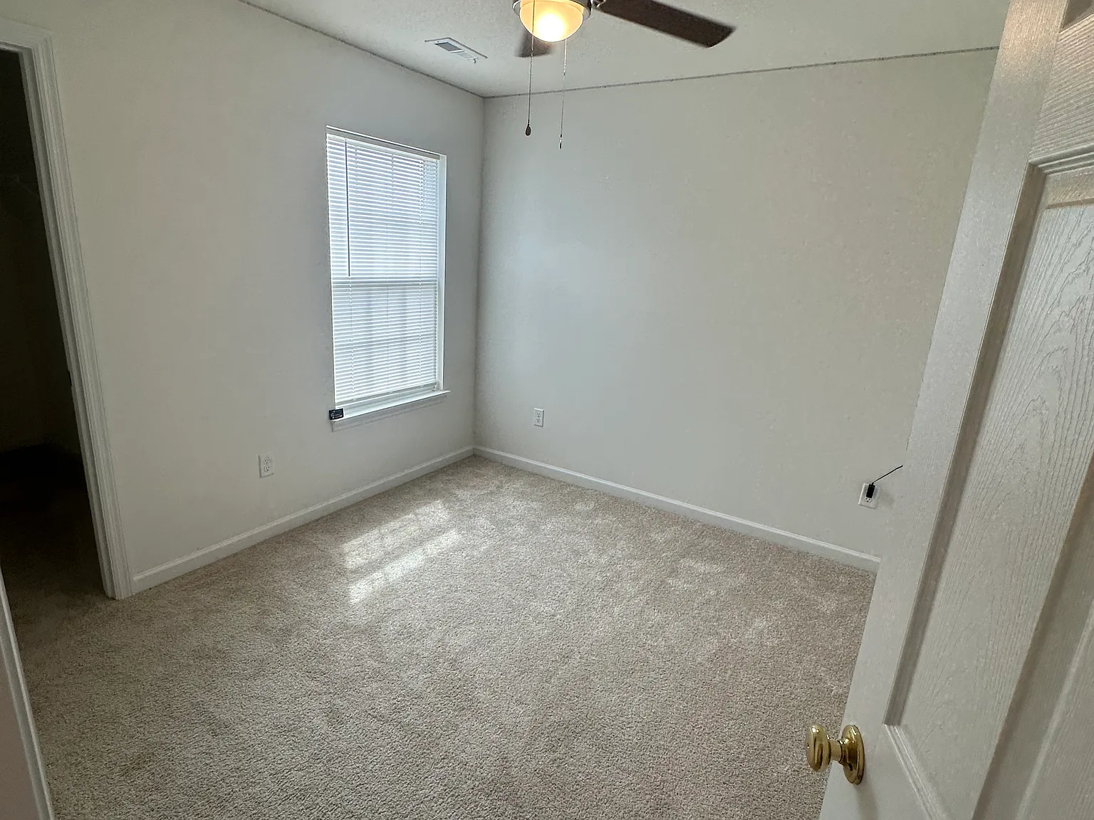 137 Day Lily Ln — Photo 3