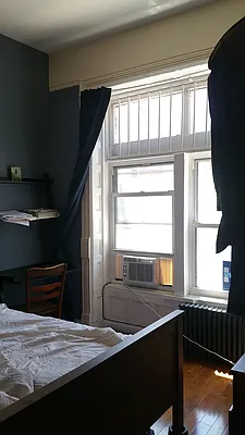 Rented by Urban Pads | media 3