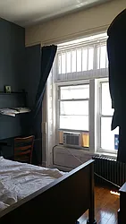 Rented by Urban Pads