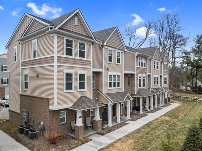 220 Sean St, Brighton, MI, 48116