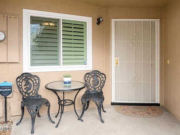 2nd image of 10150 W Hutton Drive