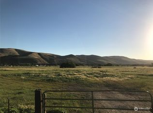 7449 Xx Rd #6, Ellensburg, WA 98926