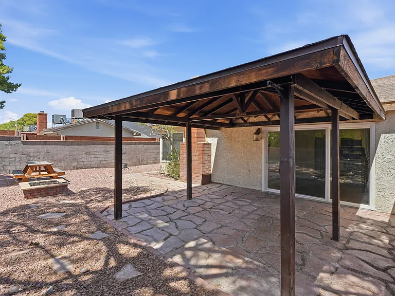3971 Spring Leaf Dr — Photo 40