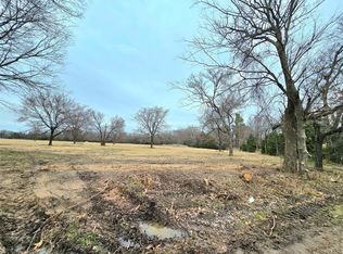 LOT 2 S Fm 779, Emory, TX 75440