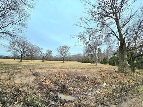 LOT 2 S Fm 779, Emory, TX 75440