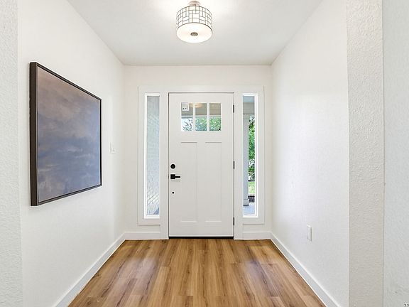 2nd image of 13006 Feather Point Dr