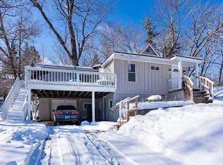 309 N Crestwood Ave, McHenry, IL 60051
