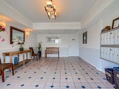 2nd image of 311 E Cedar Ave #101