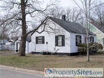 1st image of 1129 2nd Ave S
