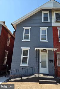 506 S 2nd St, Steelton, PA, 17113
