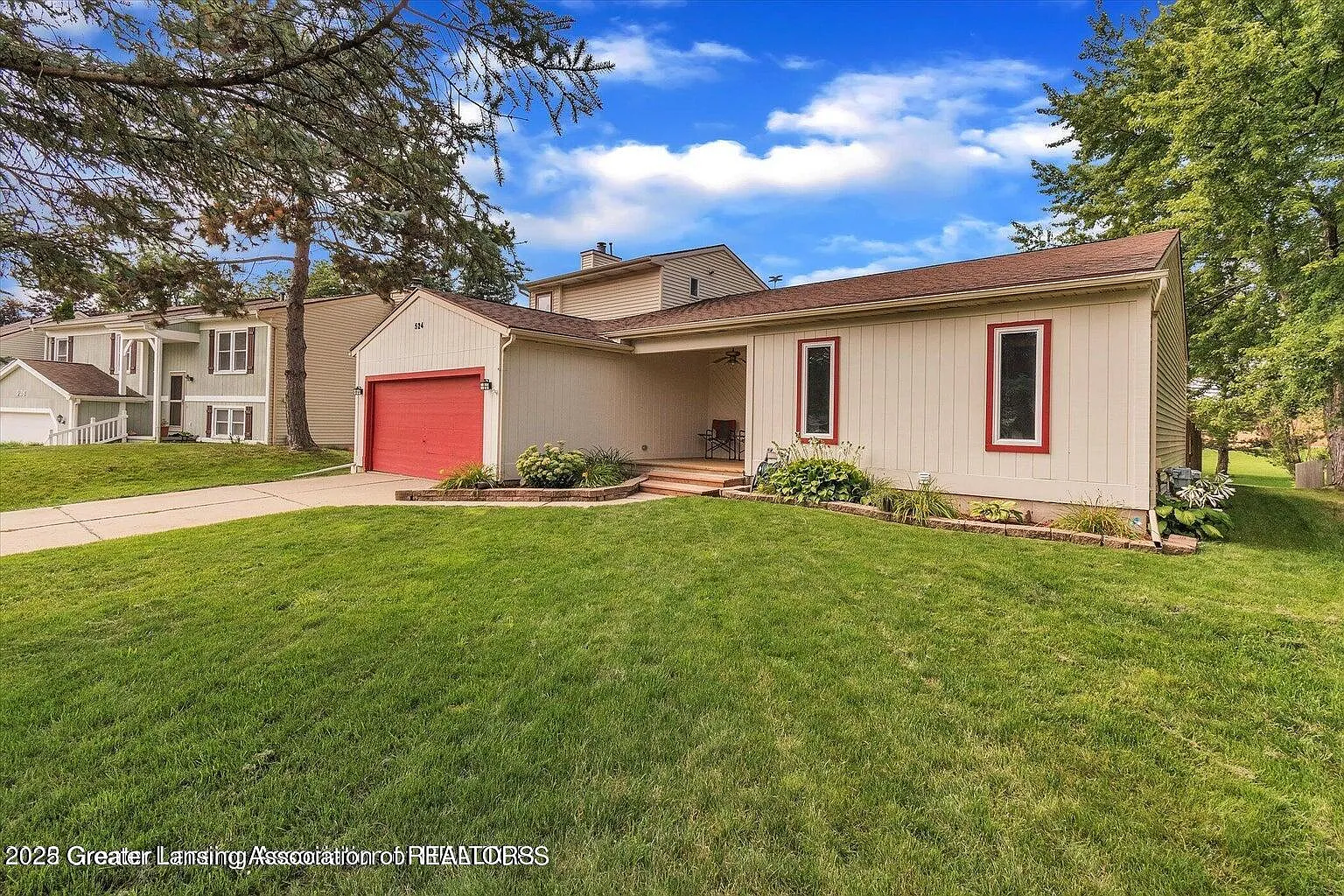 524 Dutch Hill Dr photo 1