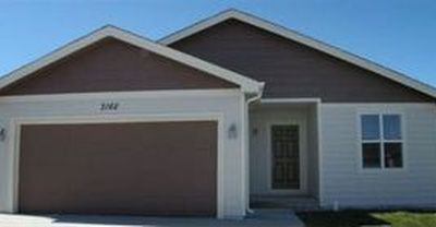 2988 Lost Springs Rd, Casper, WY, 82604