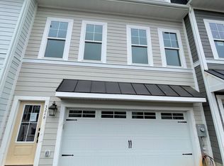 3216 Marion Sq, Harrisonburg, VA 22801