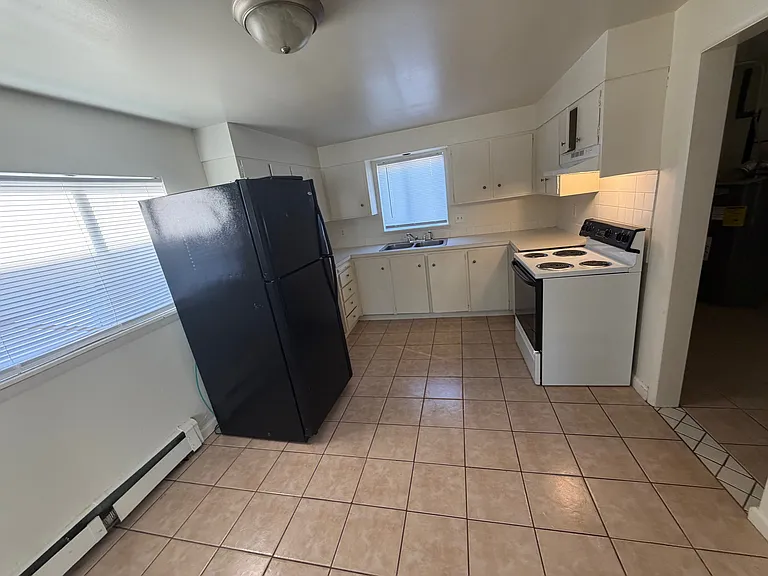 3013 High Dr — Photo 9