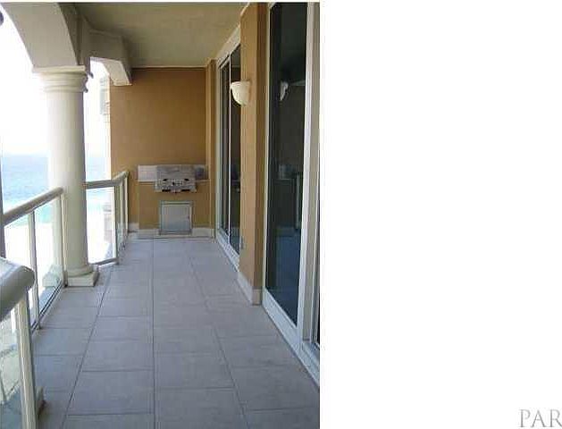 1st image of 5 Portofino Dr Suite 1203