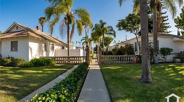 1 bed, 500 sqft, $1,795 — Photo 1