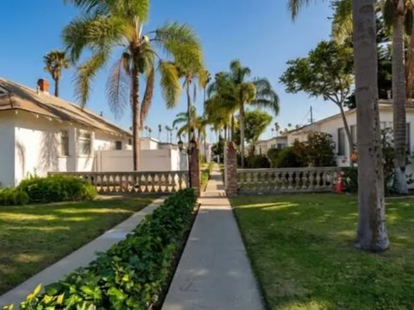 432 W Regent St #L, Inglewood, CA 90301