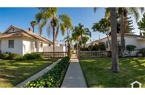 428 W Regent St #F Photo 1