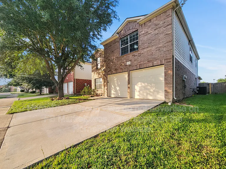 14954 Sugar Sweet Dr — Photo 20