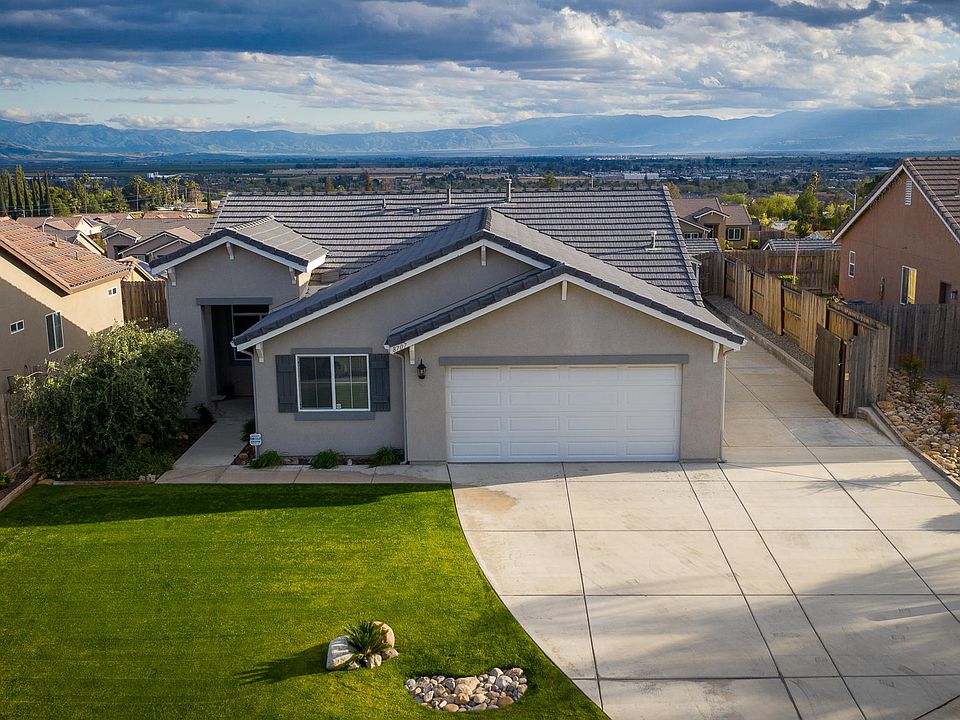 1st image of 8707 Kyle Ct