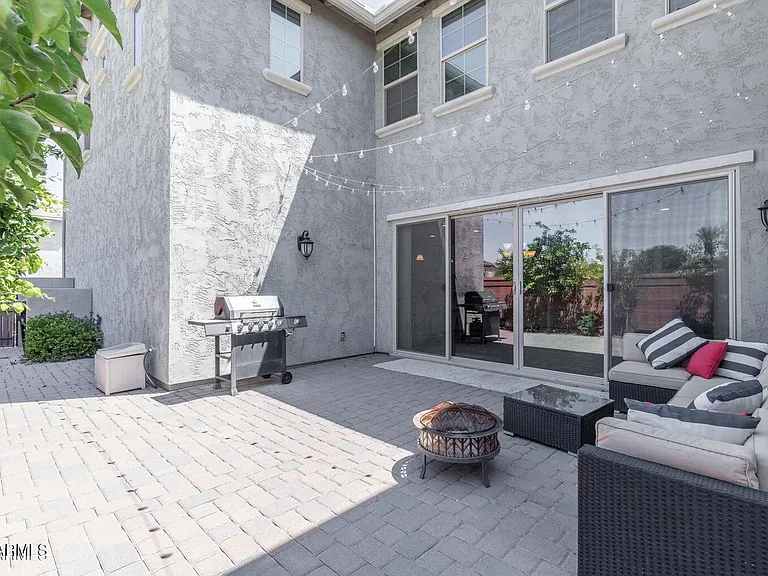 3630 E Vest Ave — Photo 19