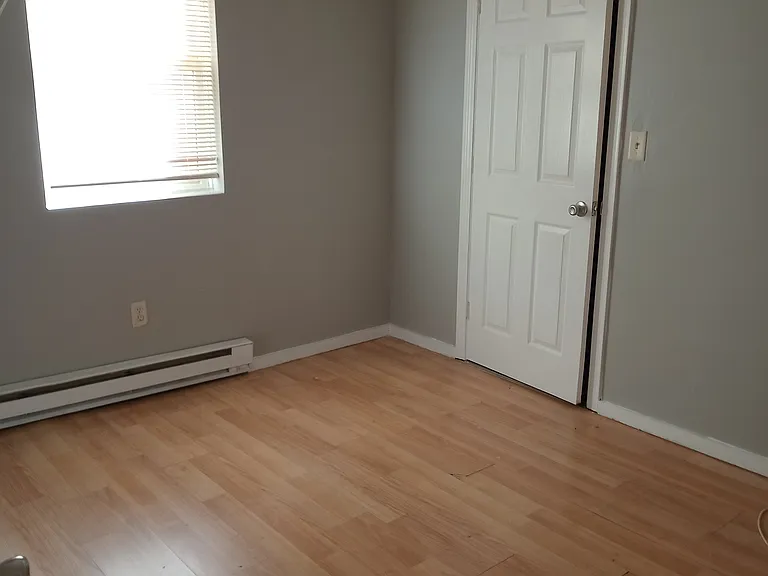 88 Olive St #1 — Photo 6