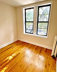 Rented by Amorelli Realty