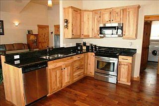 4th image of 2708 Juneau Ct