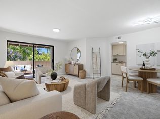 2201 Monroe St APT 1004, Santa Clara, CA 95050