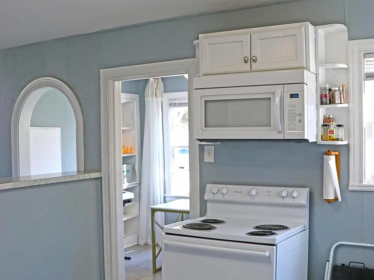 2321 Lyle Ave — Photo 29