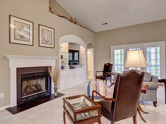 2nd image of 5502 N Toddlo Ct