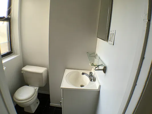 Rented by Level Group | media 11